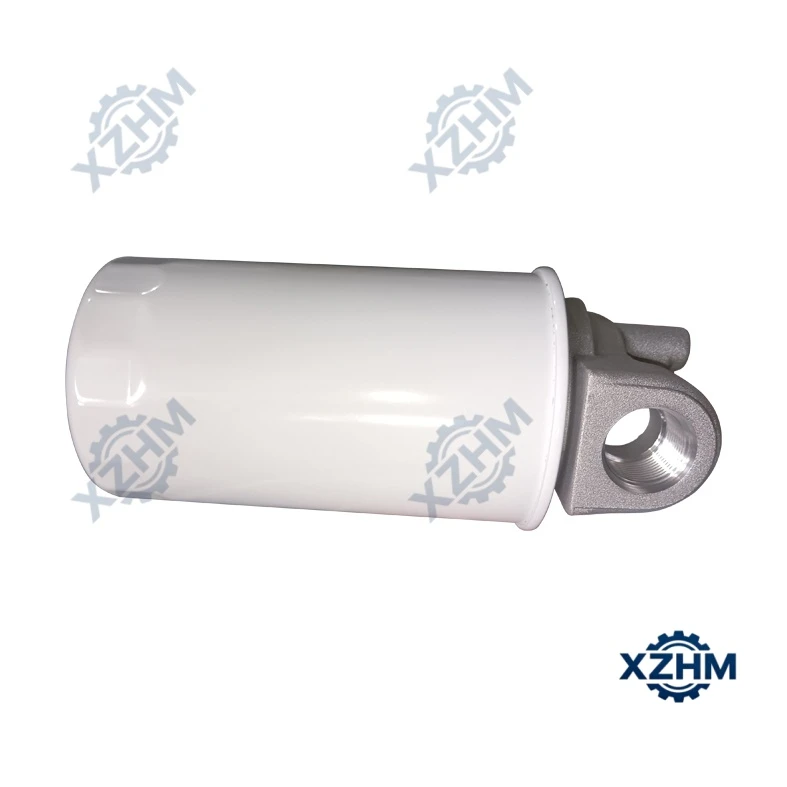 800367935 Oil Filter XDA30