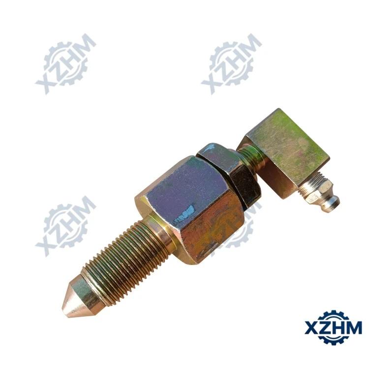 414104967 One Way Valve XE220C