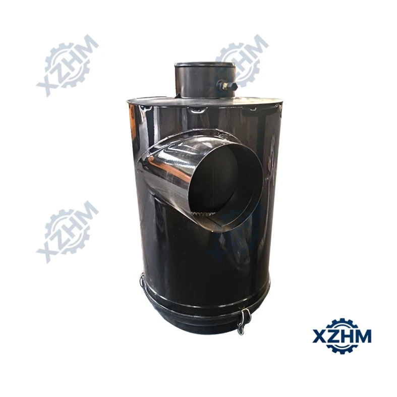 800104566 Air Filter XE235C