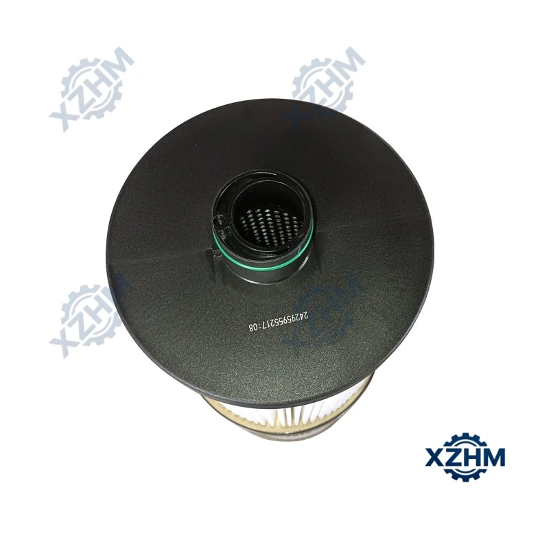 800157453 Oil Water Separator Filter Element XE4000