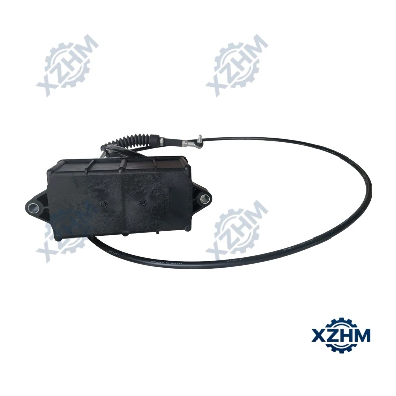 800104270 Throttle Motor XE380C