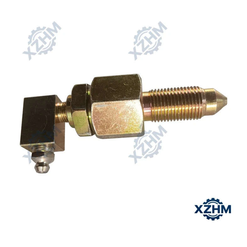 414104987 One Way Valve XE75D