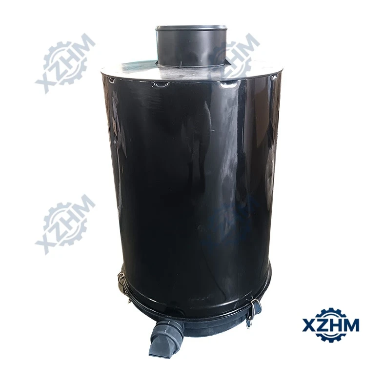 800104566 Air Filter XE235C