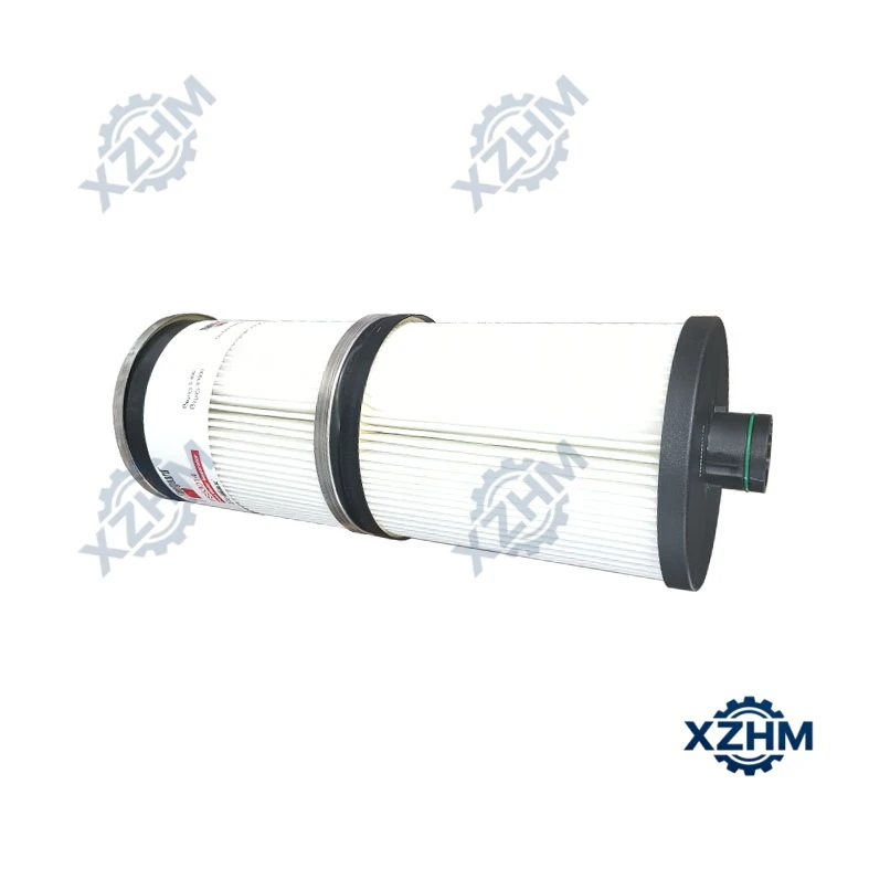 800157453 Oil Water Separator Filter Element XE4000