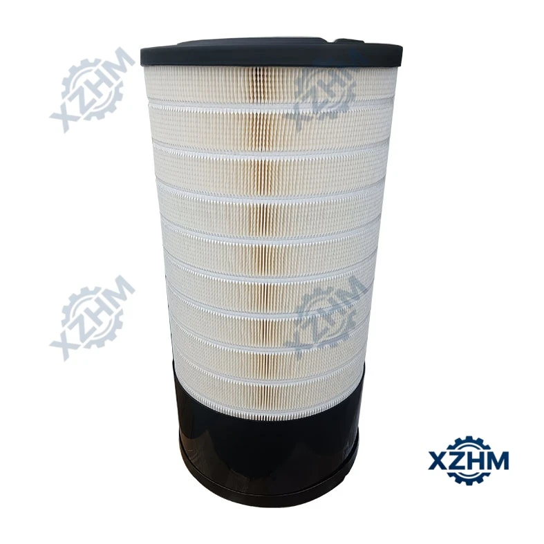 800159694 Main Filter Element