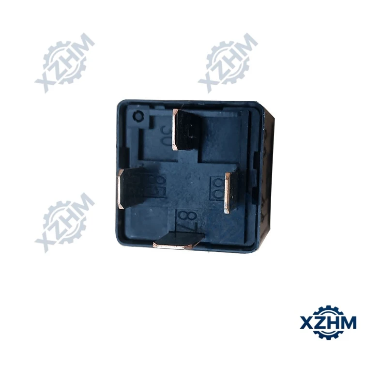 803697671 Relay XE55D