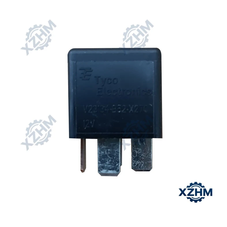 803697671 Relay XE55D