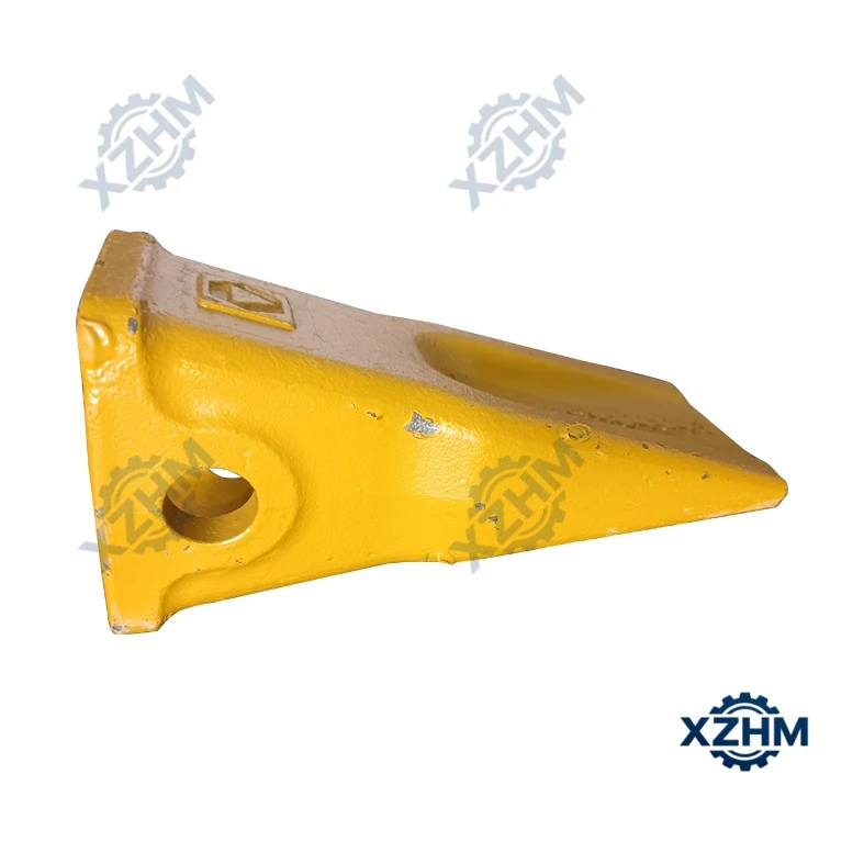 819964641 Bucket Tooth XE105G