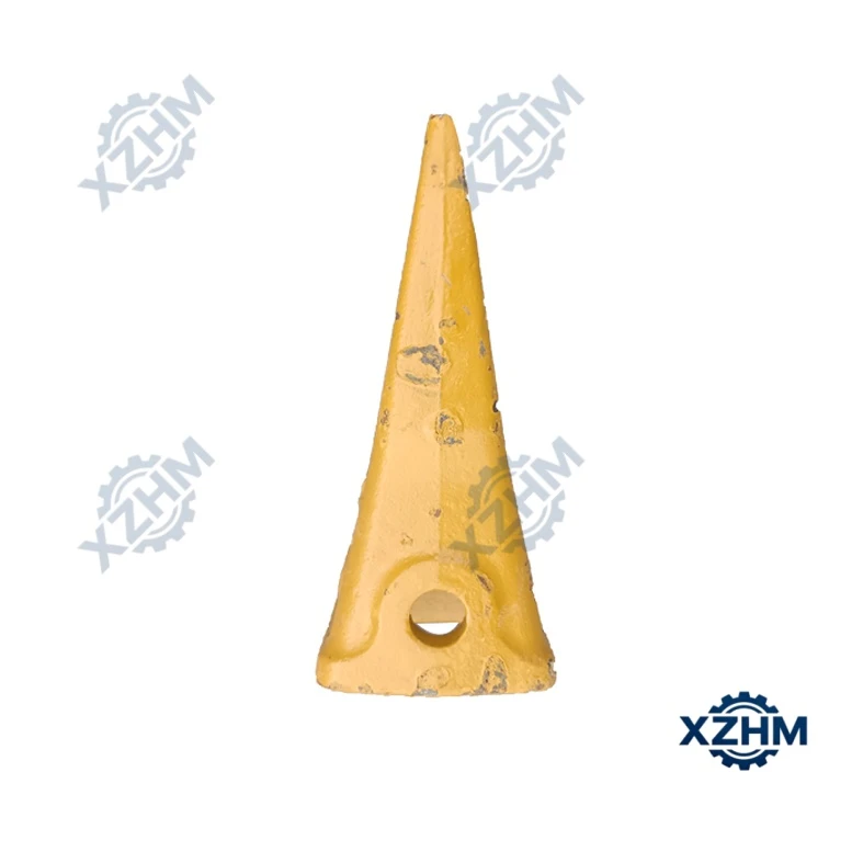 819964637 Bucket Tooth XE60DA