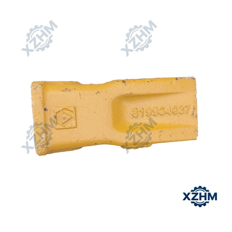 819964637 Bucket Tooth XE60DA