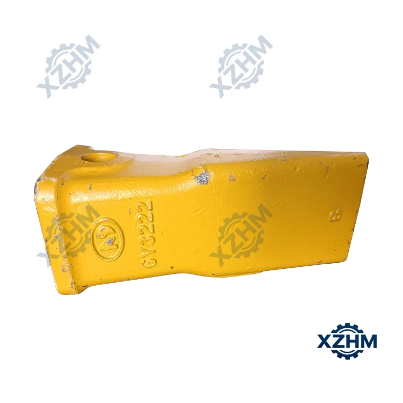 819964641 Bucket Tooth XE105G