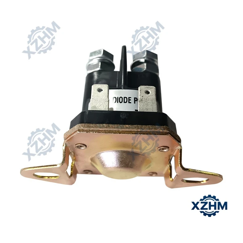 803670694 Relay XE220GS