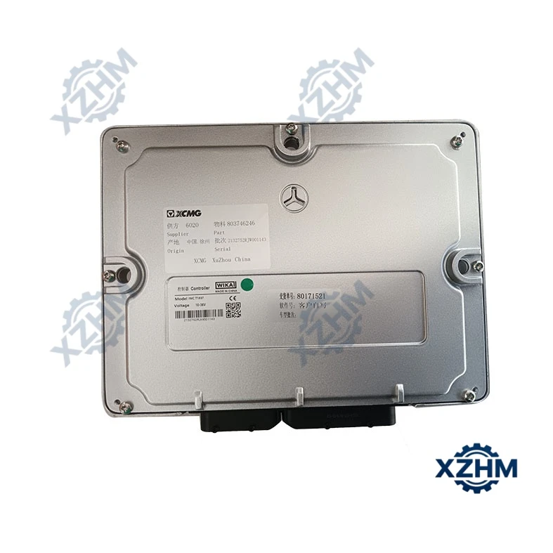 803746246 Main Controller XE150S