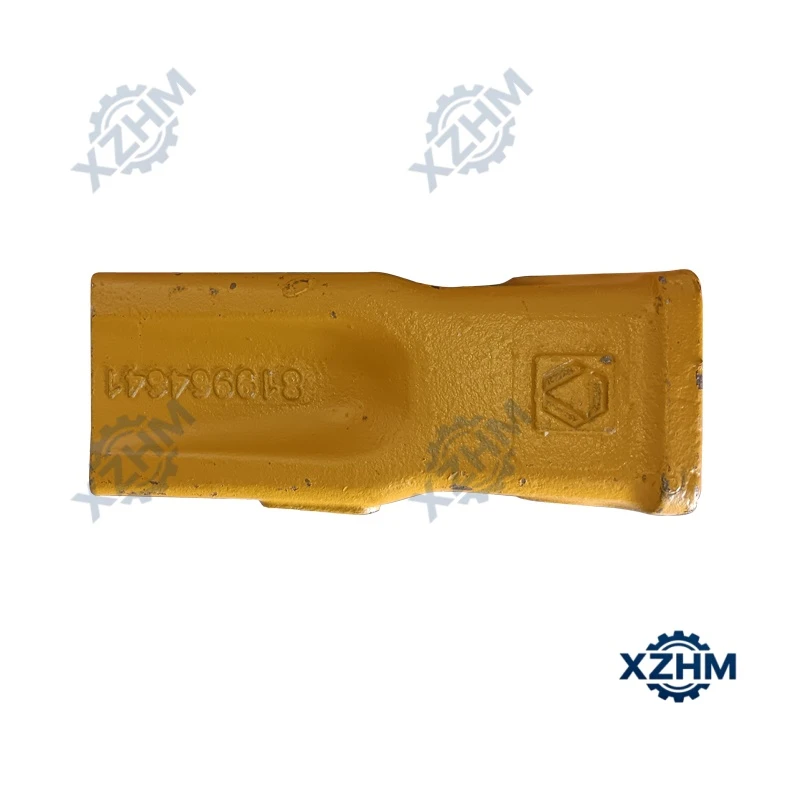 819964641 Bucket Tooth XE105G