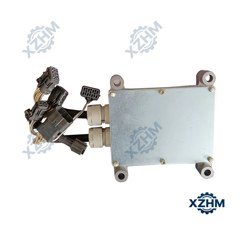 813503986 Main Controller XE380C