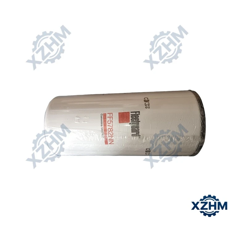 800153892 Fuel Fine Filter Element XDE240