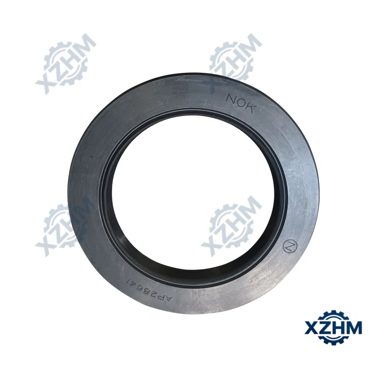 860162446 Oil Seal XE215C