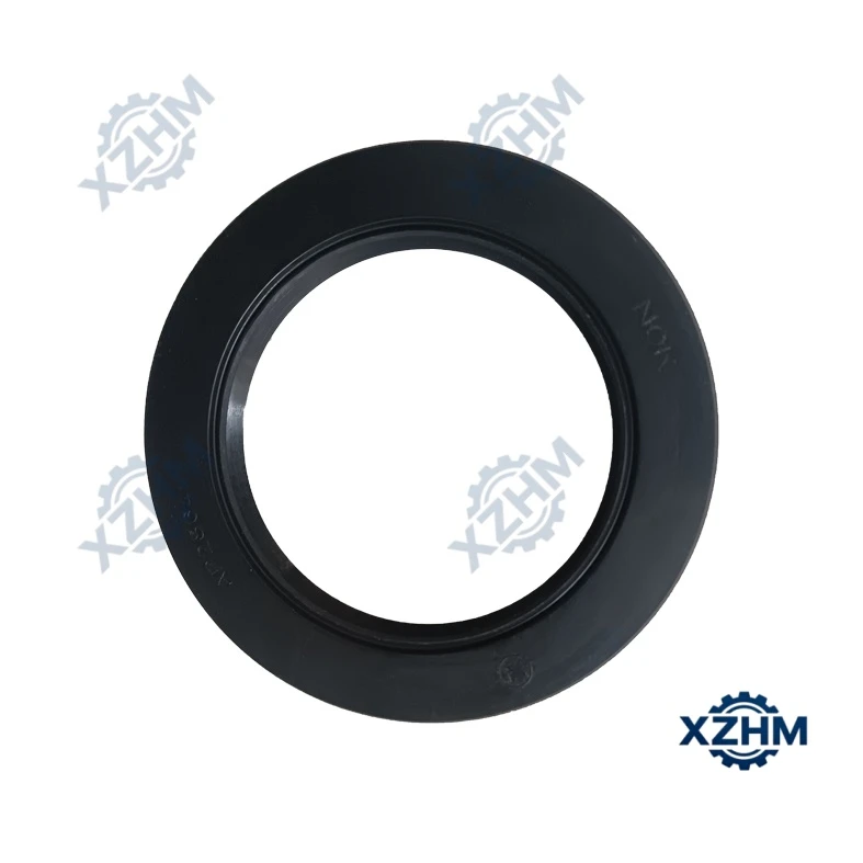 860162446 Oil Seal XE215C