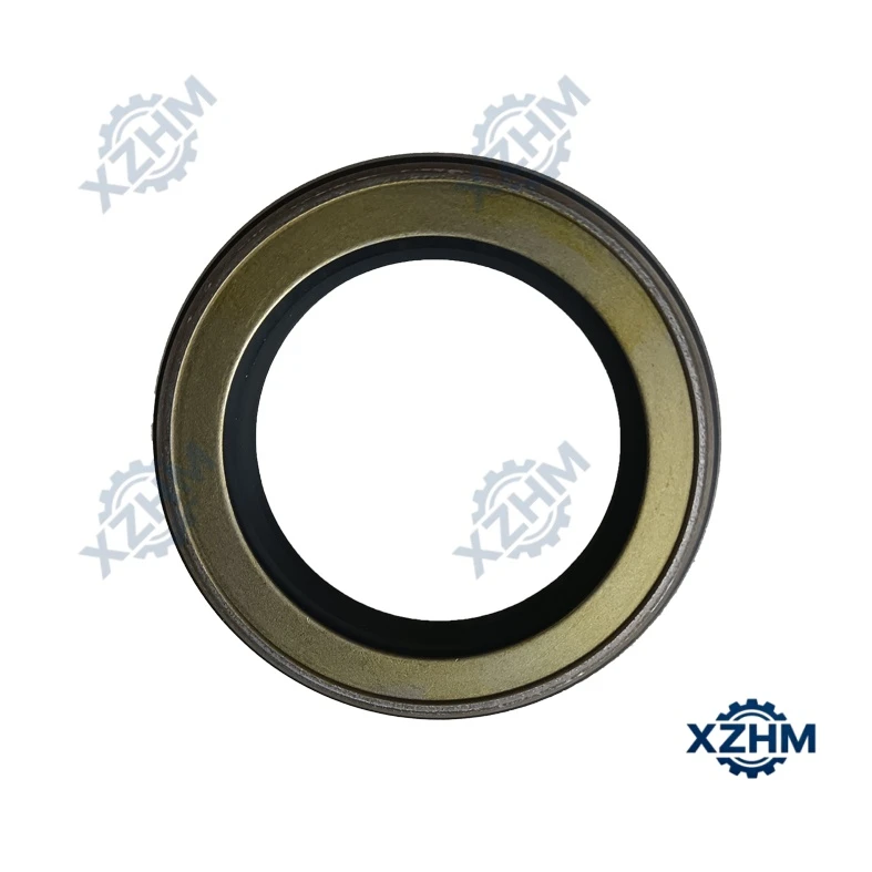 860162446 Oil Seal XE215C