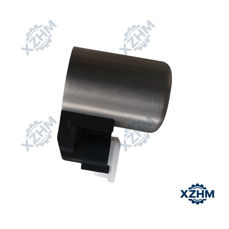 860513461 Coil XE215C