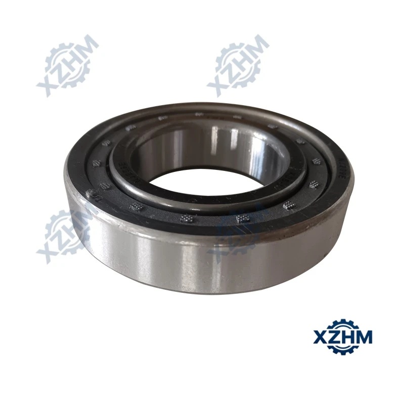 860528677 Ball Bearing XE215C