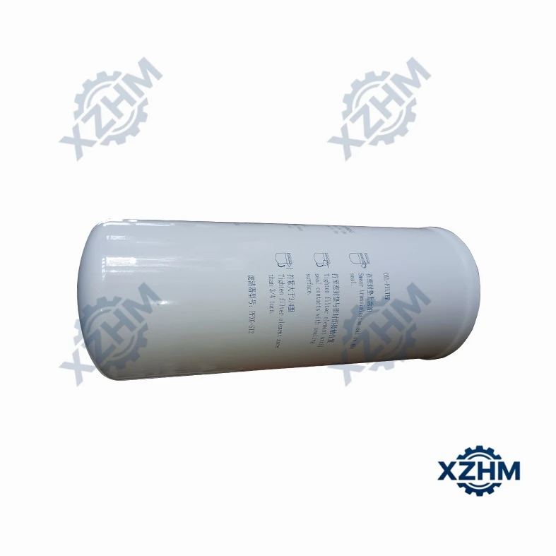 272105300 ST2 Matching Filter Element DL560