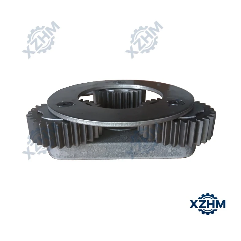 860528654 First Planetary Gear Assembly XE215C