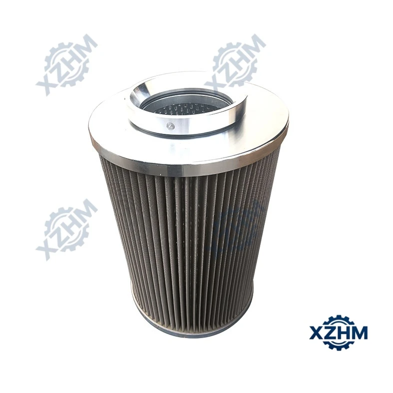 860314846 Oil Suction Filter XE215C
