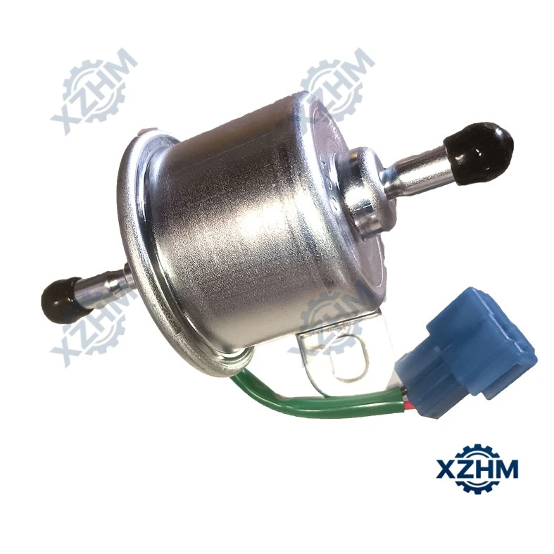 860555736 Electromagnetic Fuel Pump XE55D