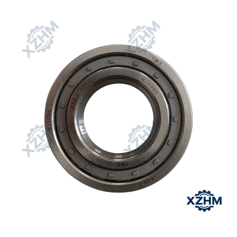 860528677 Ball Bearing XE215C
