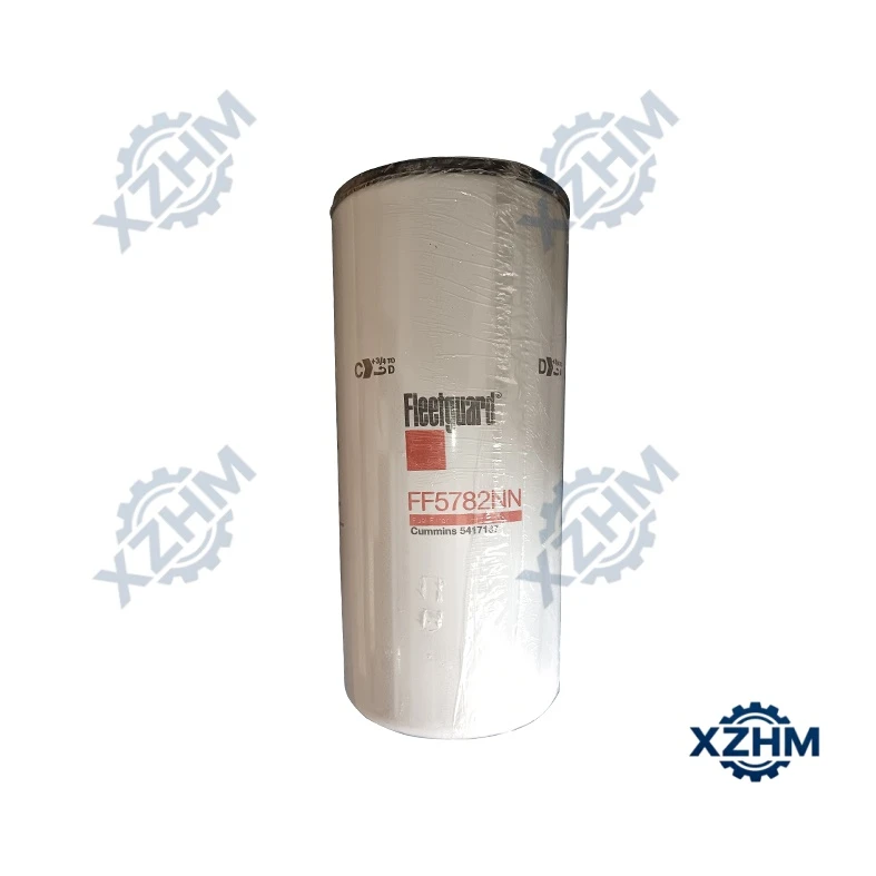 800153892 Fuel Fine Filter Element XDE240