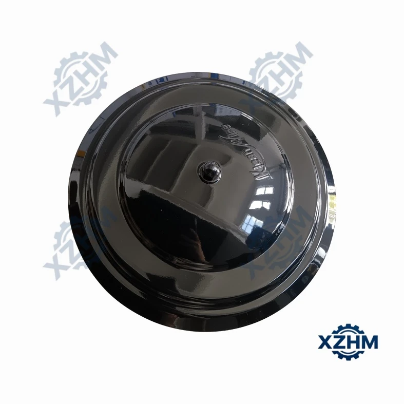 800101420 Pre-Filter DL350