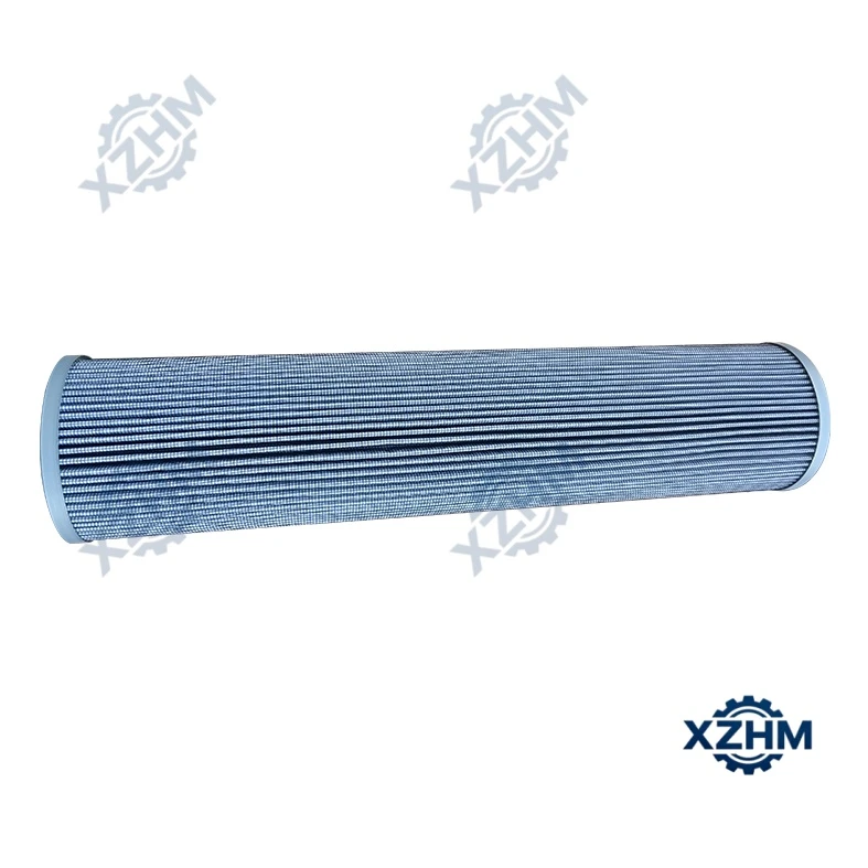 860549628 Return Oil Filter XE60DA