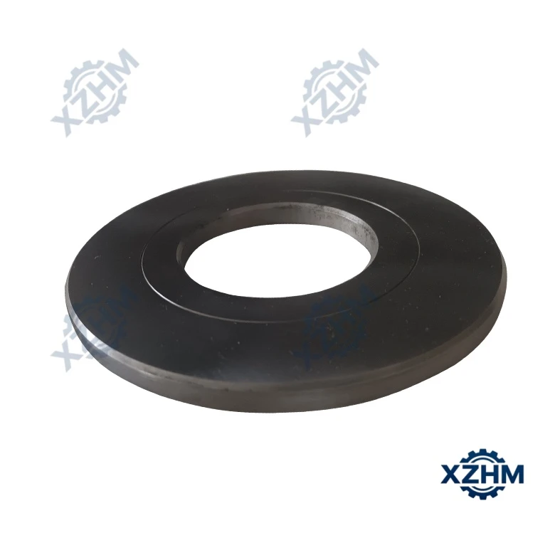 860558556 Plate XE215C
