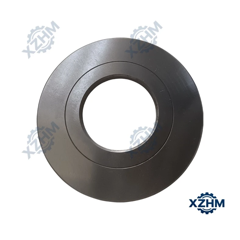 860558556 Plate XE215C