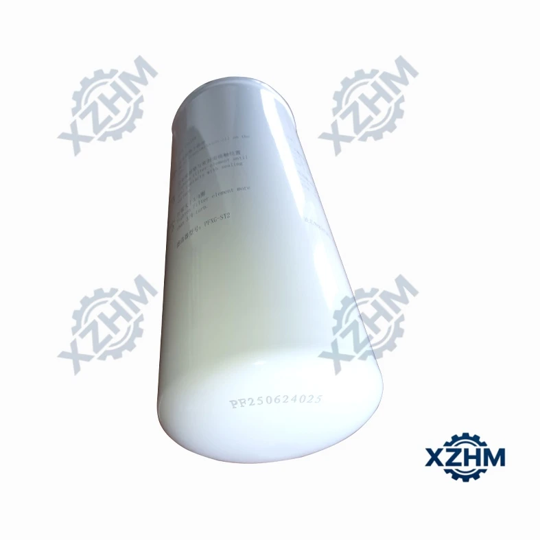 272105300 ST2 Matching Filter Element DL560