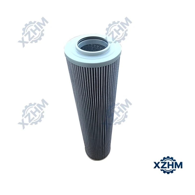 860549628 Return Oil Filter XE60DA