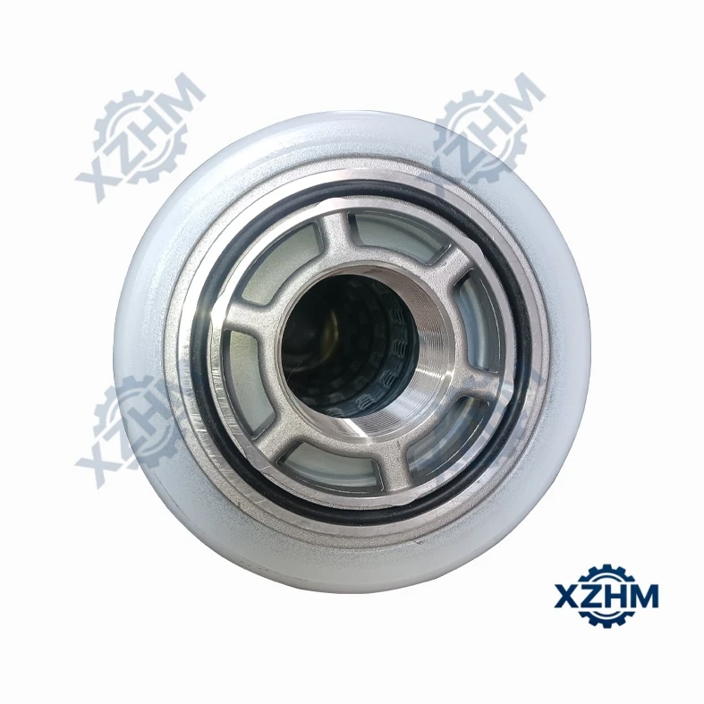 272105300 ST2 Matching Filter Element DL560