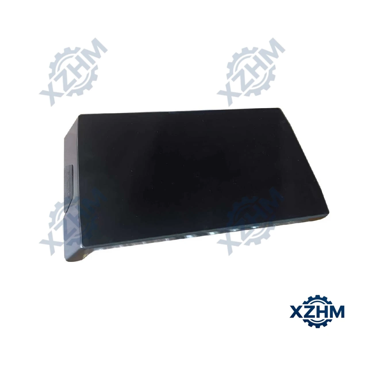 813508754 Electronic Monitor XE215G