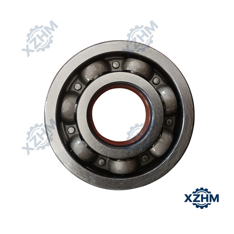 860528670 Ball Bearing XE215C