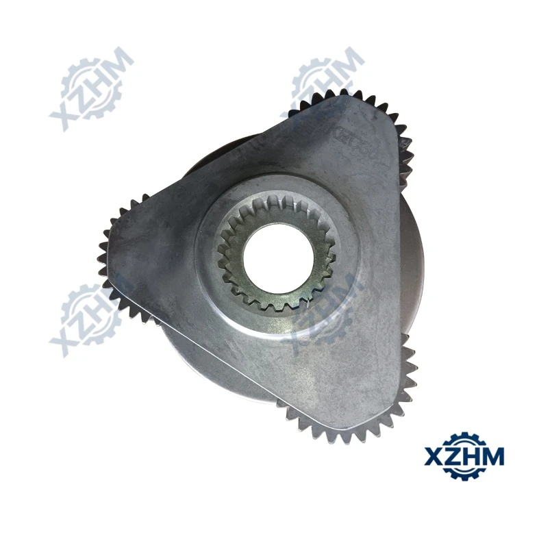 860528654 First Planetary Gear Assembly XE215C