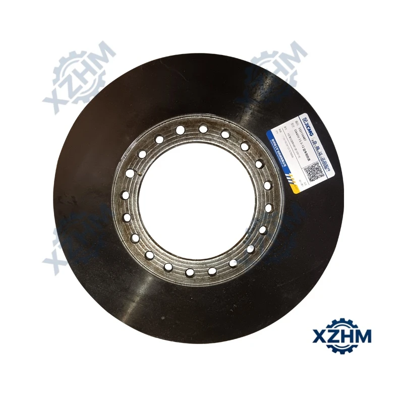 332110487 Parking Brake Disc XDA30