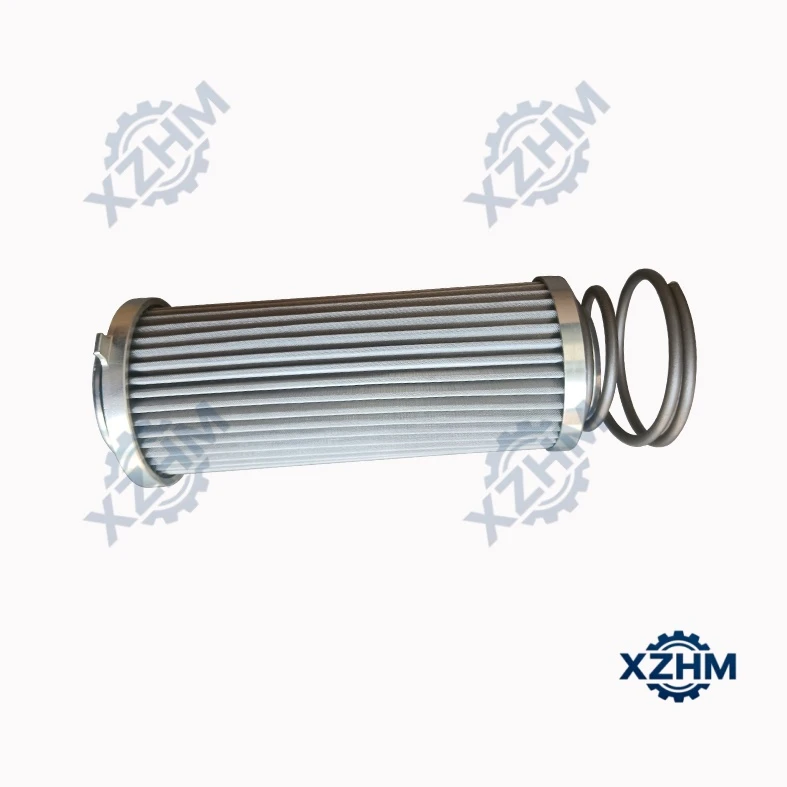 803431526 High Pressure Filter Element XE2000E