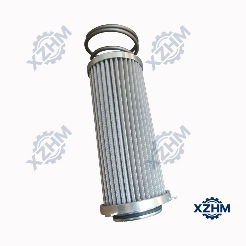 803431526 High Pressure Filter Element XE2000E
