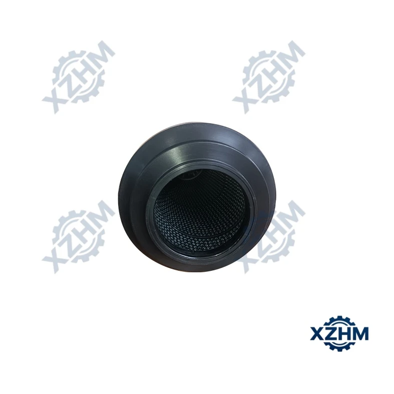803270678 Return Oil Filter Element XC9150