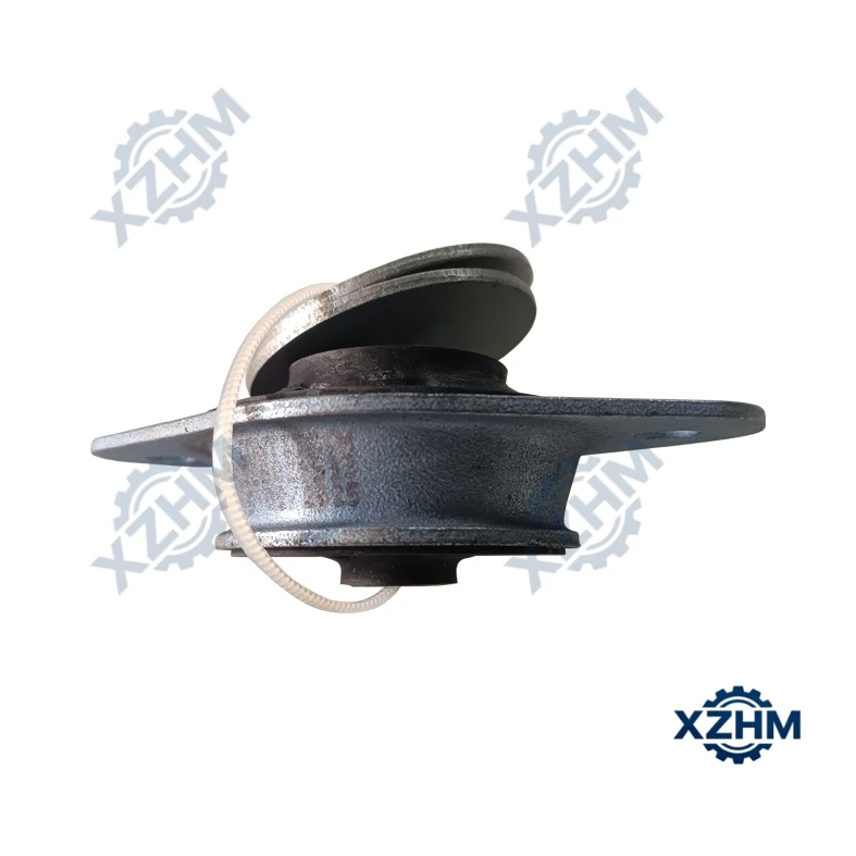 800165993 Shock Absorber XDA45