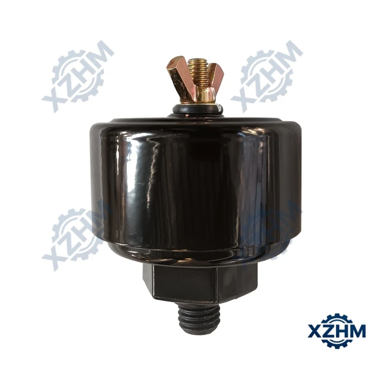 803280351 Air Filter DL1050