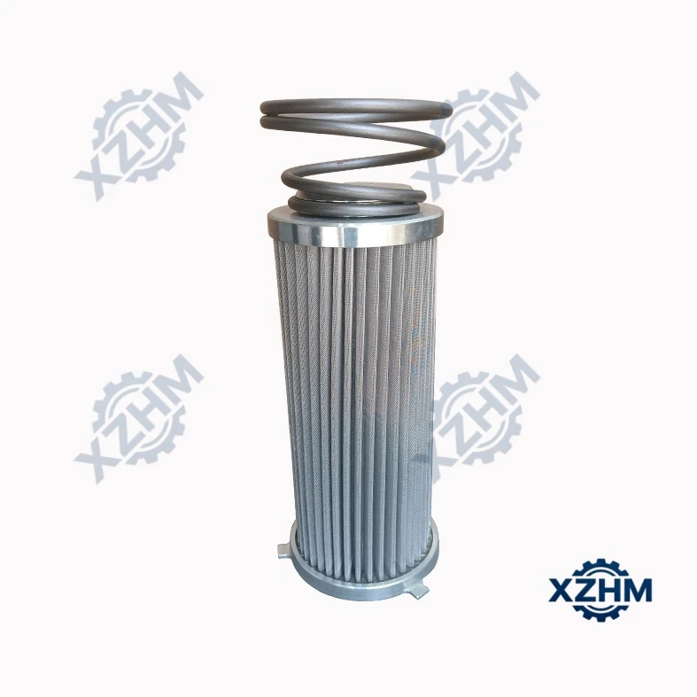 803431526 High Pressure Filter Element XE2000E