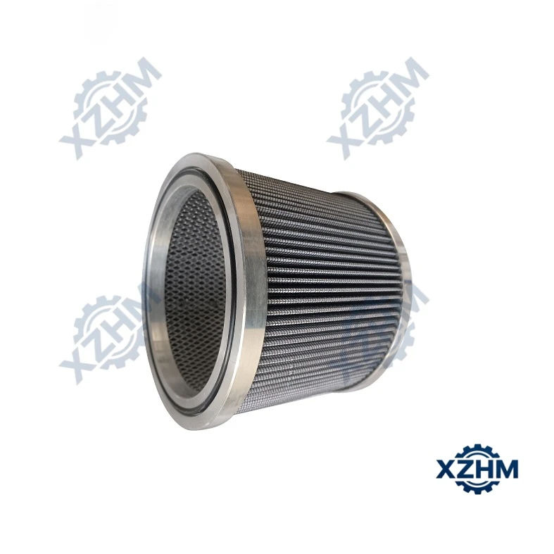 860596693 Filter Screen DL1050