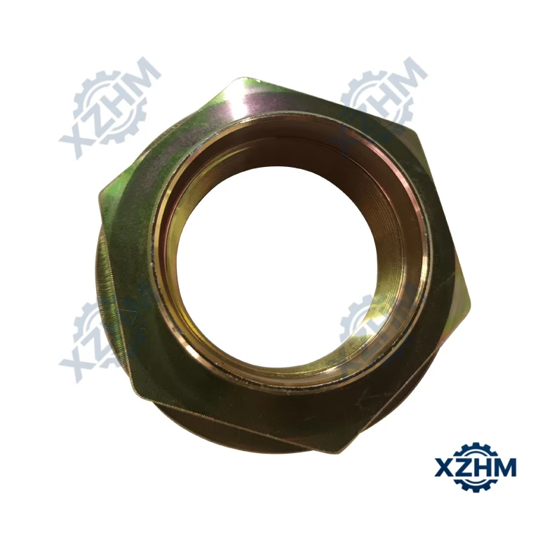 332105787 Large Nut XDA30